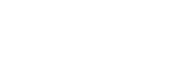 CMMI Services Image